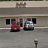 Paradise Spa photo