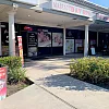 Angel Spa photo