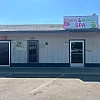 Cherry Blossom Spa photo