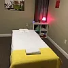 Green Day Spa photo