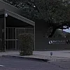 InTouch Wellness Center photo