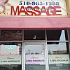 Pro Spa photo