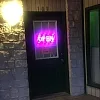 Bliss Spa photo