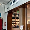 Be Relax Spa photo
