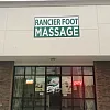 Rancier Asia Massage photo