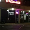 J&D ASIAN SPA photo
