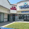 La On Massage photo