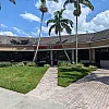 Eastern Acupuncture And Wellness Plantation photo