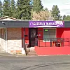 Newcomer Massage Spa photo