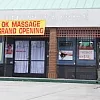 OK Massage photo