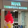 Nova Therapeutic photo