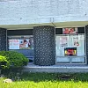 Healthy Relax Center Spa photo