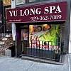 Yu long Spa photo
