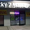 Lucky Seven photo