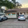 DFW 6 Spa photo