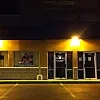 Wenxin Relaxing Spa Inc. photo
