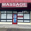 Maple Massage photo