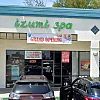 Izumi Spa photo