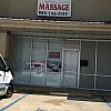 Asian Massage photo