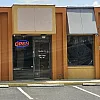 Body Work Spa photo