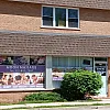 Moon Massage photo