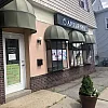 Apple Spa photo