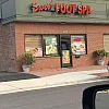 Sweet Foot Spa photo