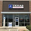 Texas massage of Dallas photo