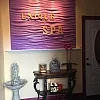 Unique Massage Spa photo