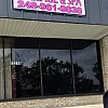 Guam Massage and Spa photo
