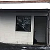 Foot Haven Lounge photo