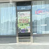 Massage photo