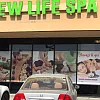 New Life Spa photo