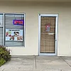 LJ Sunshine Massage photo