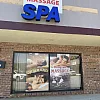 Hongyan Massage photo