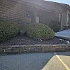 LJ Spa photo