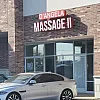 D'Angelas Massage photo