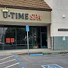 U-Time Spa photo