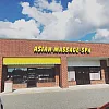 Asian Massage Spa photo