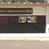 Grace Reflexology Spa photo