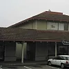 YY Massage photo