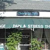 Lucky Energy Spa photo