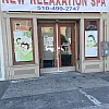 New Relaxation Spa photo