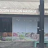 Golden Dragon Massage photo