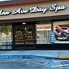 Relax Ave Day Spa photo