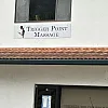 Trigger Point Massage, LLC. Massage Palm Coast photo