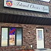 Island Oasis Spa photo