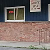 Soft Spa photo
