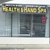 Health & Hand Spa photo