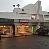 U Foot Spa and Relax photo